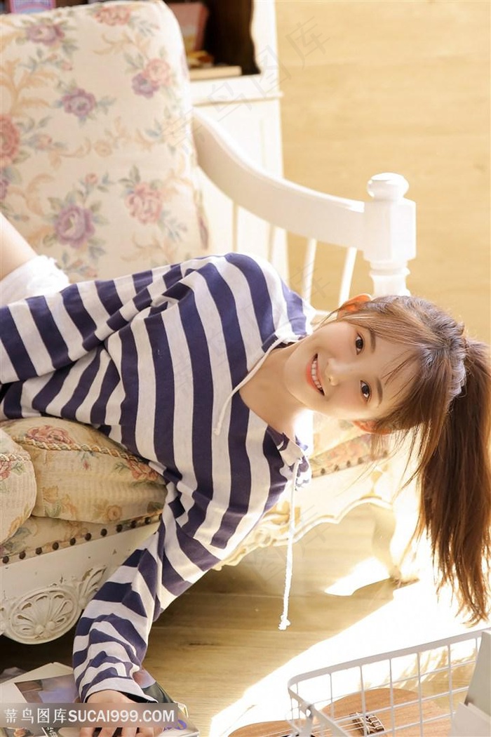 我在游戏里靠挨C过关