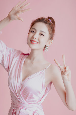 乱合集2第一部分