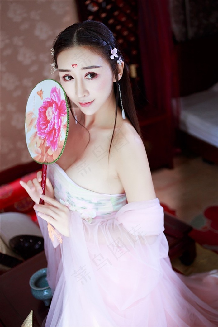 错了性别不错爱第二季