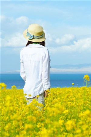 异族女人性变态另类