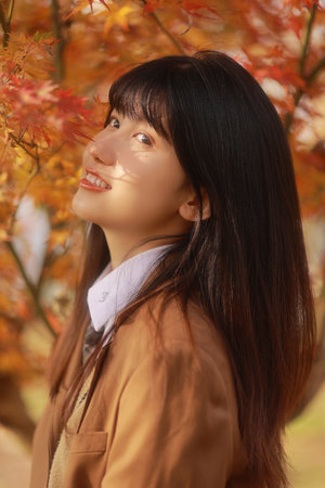 手机版天堂bt在线