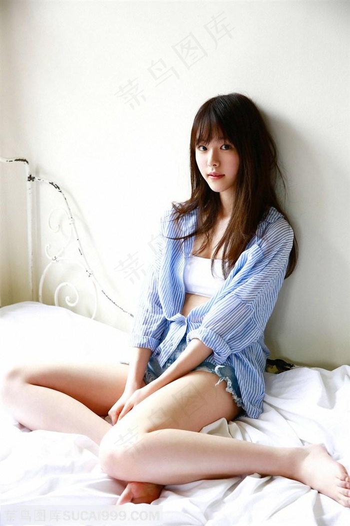 幸福爱人电视剧