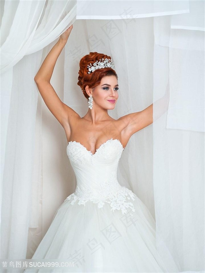 国产性猛交xxxx仙踪林