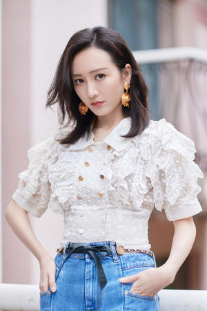 少妇全身裸体作爱裸体艺术