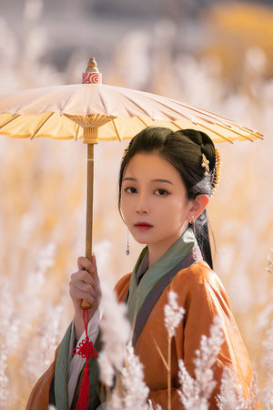 欢喜俏冤家电视剧全集