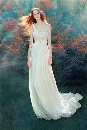 亚洲国产精品热久久2022