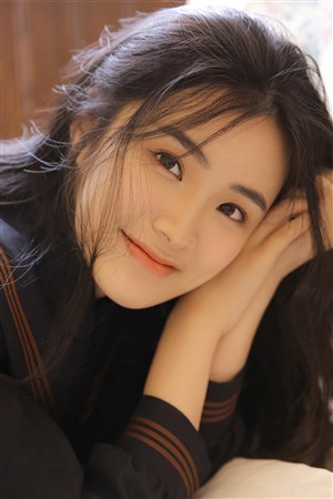 茅山道士国语免费