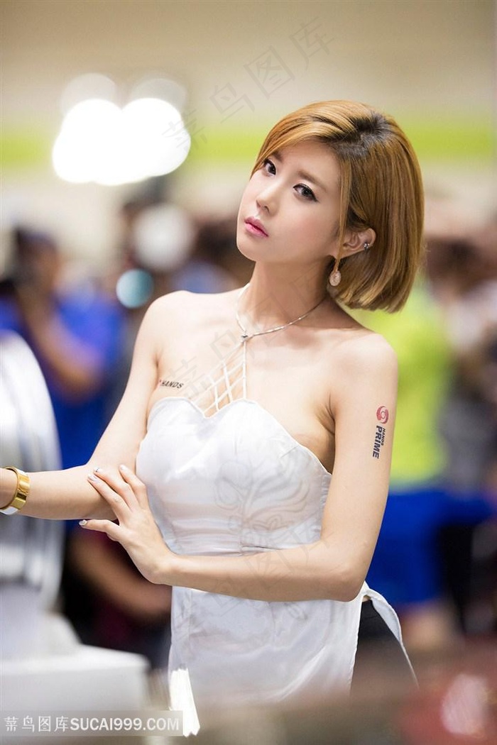 羞羞影院男女爽爽影院尤物