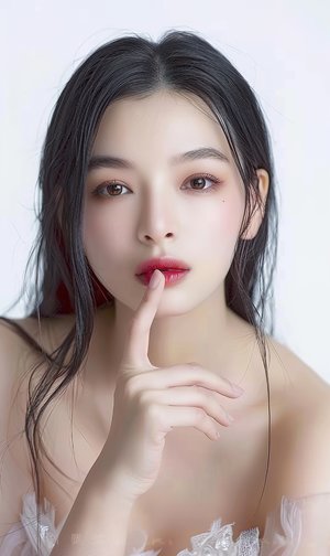 各处沟厕大尺度偷拍女厕嘘嘘