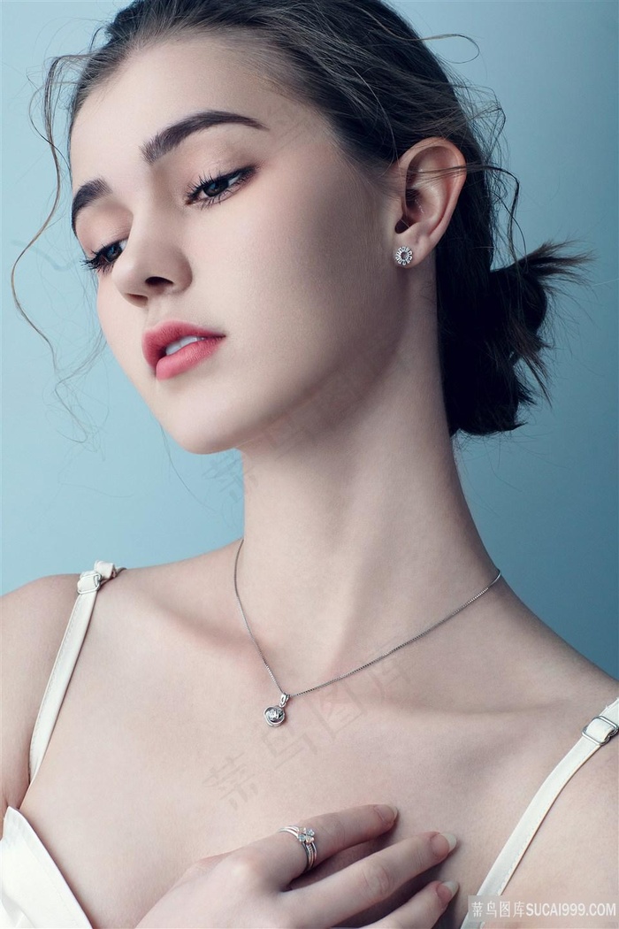 陈青云武侠小说最新章节