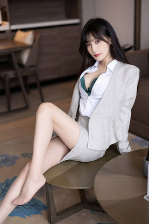 日日碰狠狠添天天爽