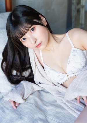 少年包青天天芒传奇