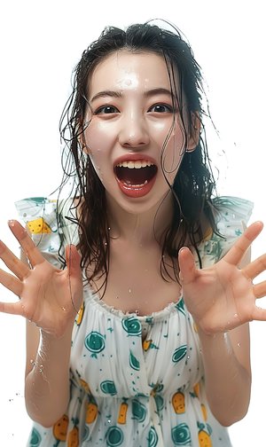 一路向西韩国专业伦