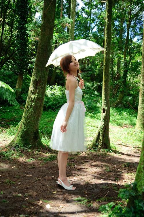 午夜免费视频福利集合100