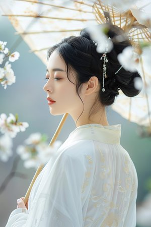 厨房里的激战2海外版