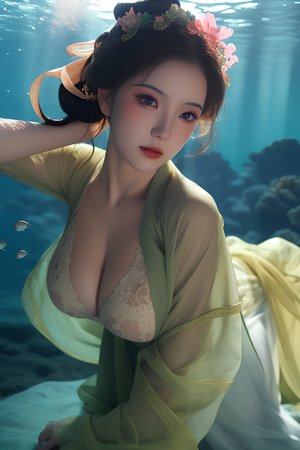 国产高清自产拍Aⅴ在线