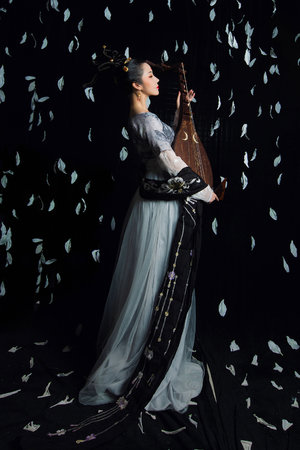 亚洲爱情岛论坛线路论坛