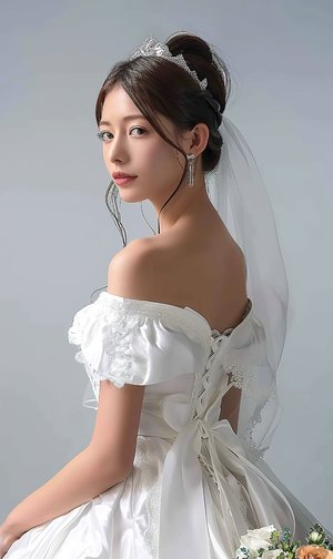 中国女人操大逼