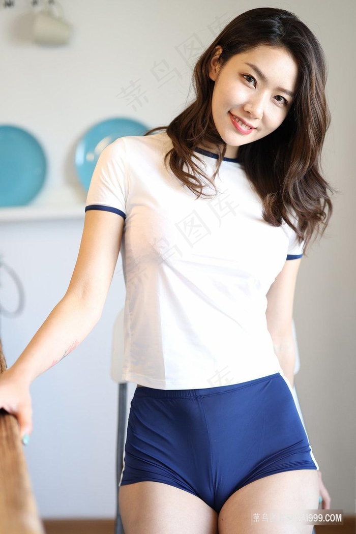 欧美又粗又长又大又黑操逼视频