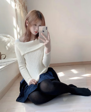 李宗瑞60集视频全集