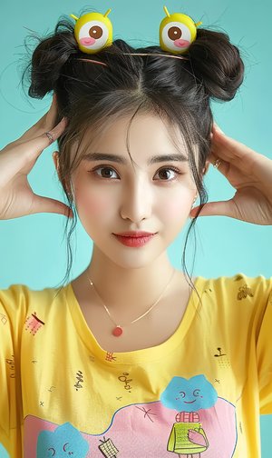 亚洲AV无码不卡暖暖