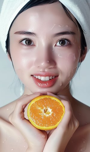 狂飙电视剧全集免费高清