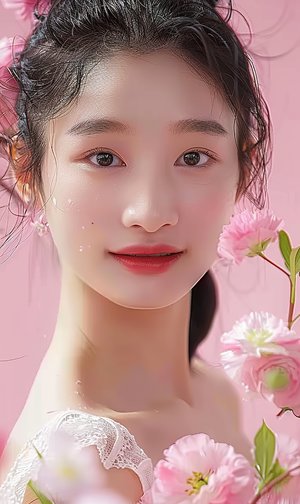 亚洲久久舔人人爽免费影视网