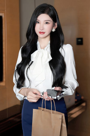 狠狠色伊人亚洲综合成人