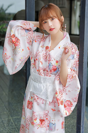 山村老尸未删减