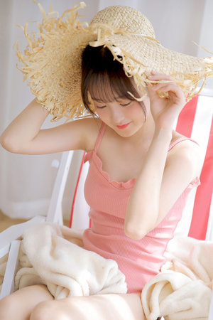 韩国电影中毒完整版