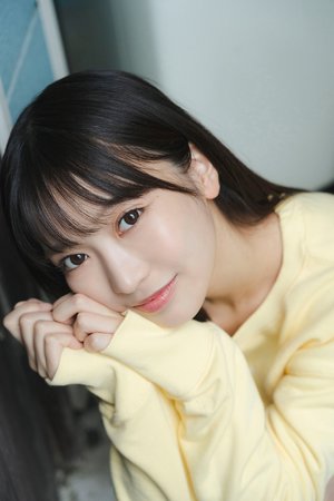 汤唯色戒2小时38分未删减版