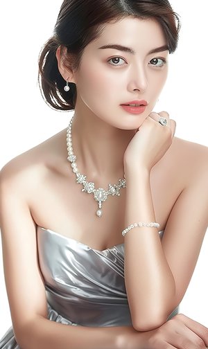 欧美大屁股喷潮欠