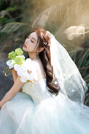 我的野蛮女友2下载