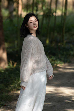 亚洲日韩欧美高清不卡