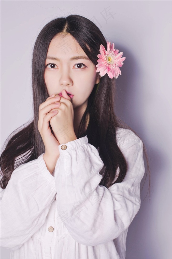 芈月传81集全集免费版策驰