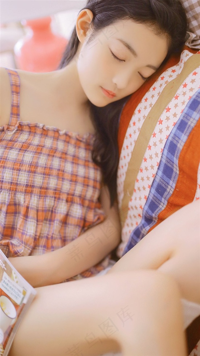 极品小姨电影(无删减)