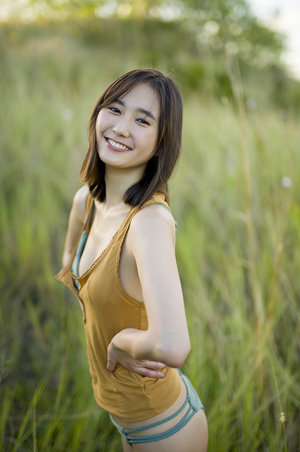 日日摸日日碰夜夜爽9