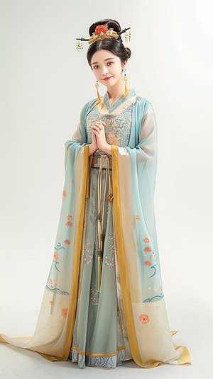 手机在线人成网站