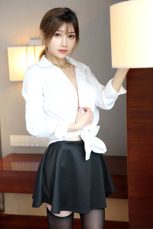 男女刺激免费高清播放