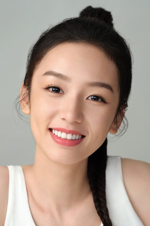 韩国演艺圈133群奴视频