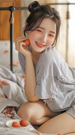 色一情一乱一伦一交一区