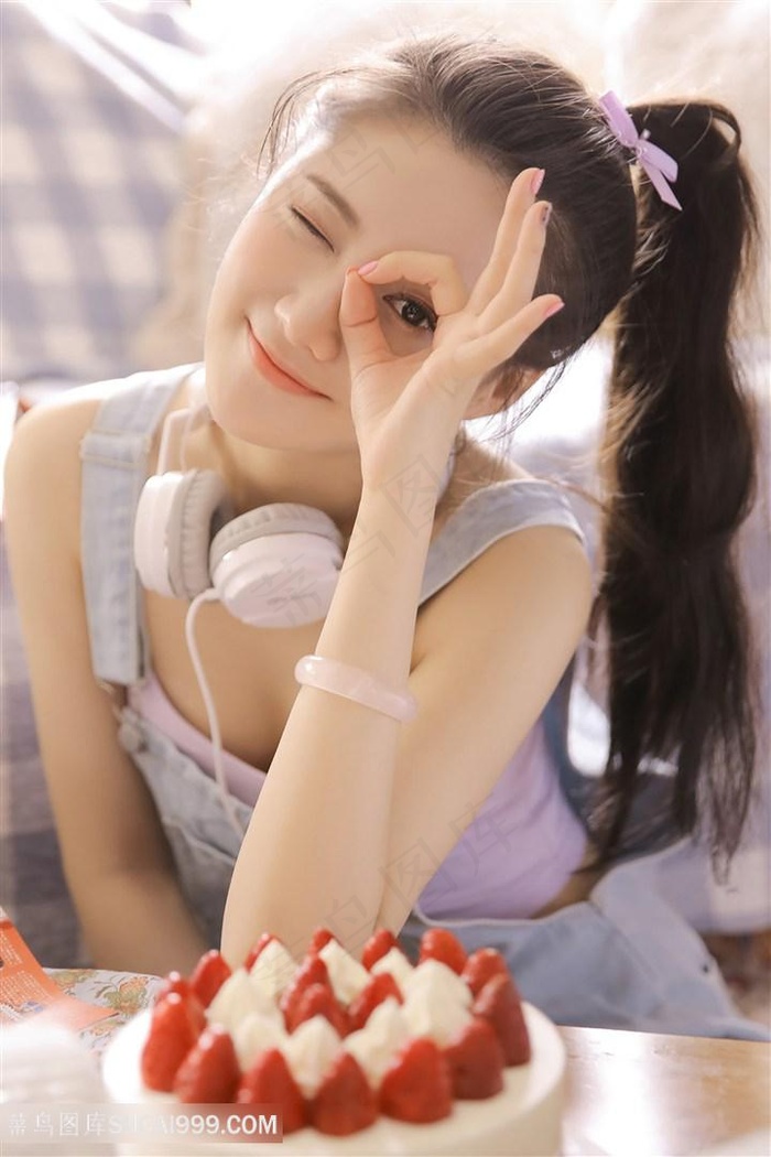 天天躁狠狠躁狠狠躁性色牛牛影视