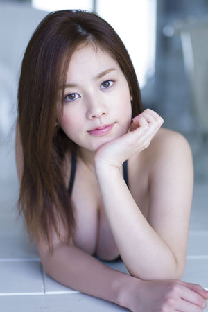 我的丝袜护士女友小雅