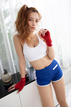 水蜜桃视频在线高清观看