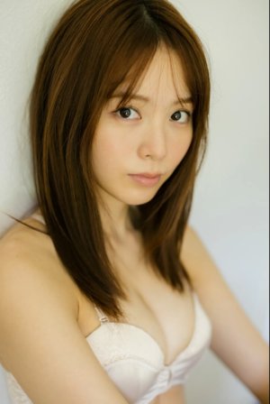 哪里可以看天与地