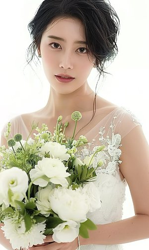 啊啊啊啊啊啊啊好多水