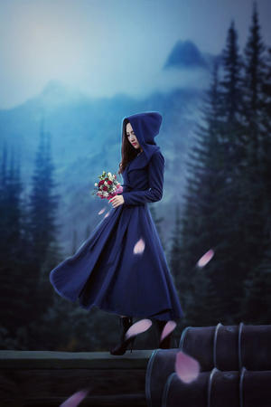 鬼吓人电影完整版免费