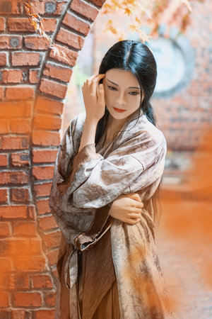 扫黑风暴完整版