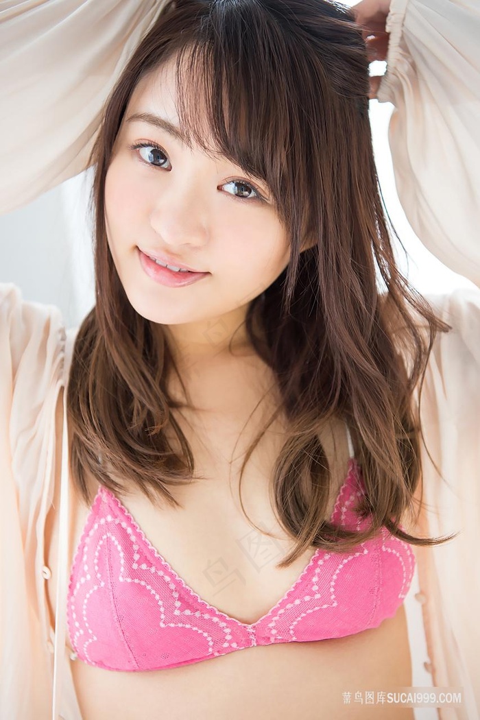 好妈妈5完整版动漫