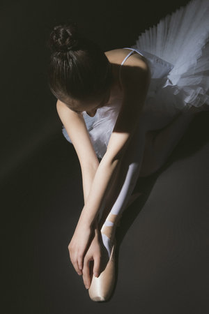 亚洲精品无码久久久久久